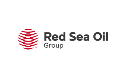 red-sea-oil