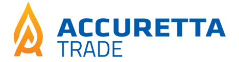 accuretta_trade